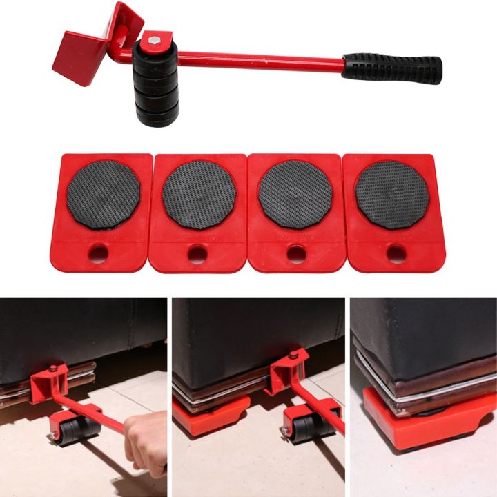 https://977crafts.com/storage/photos/1/Category/WhatsApp Image 2025-11-01 at 4.47.41 PM (1).jpeg